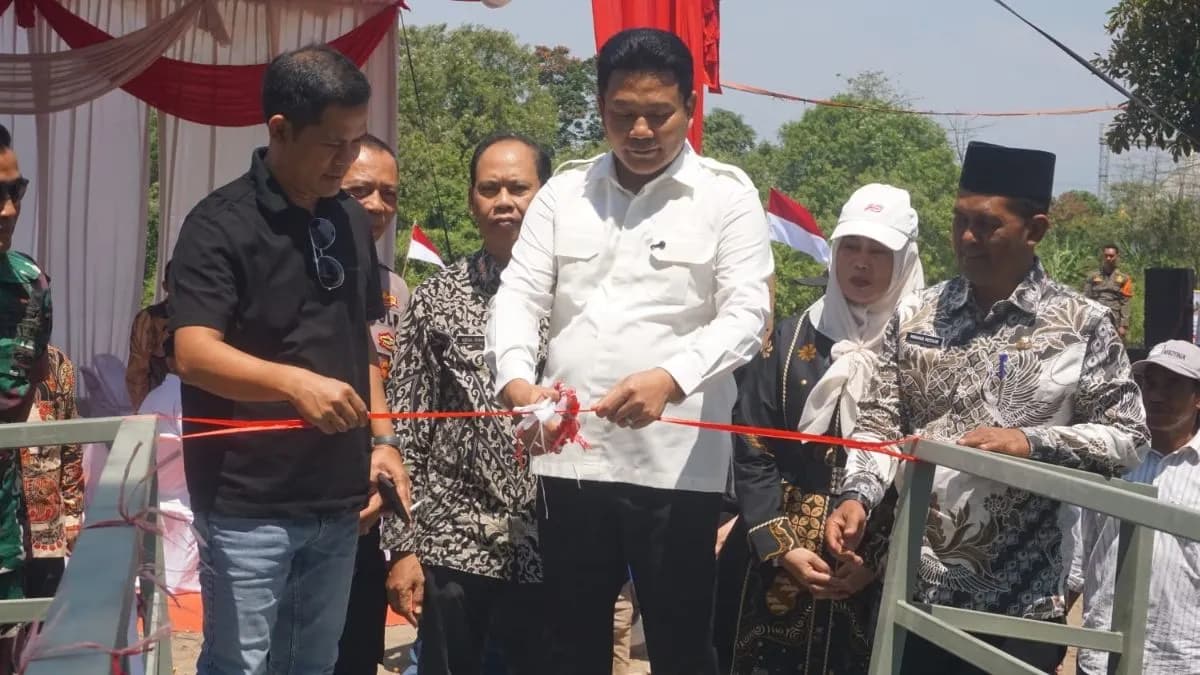 Foto Utama Berita