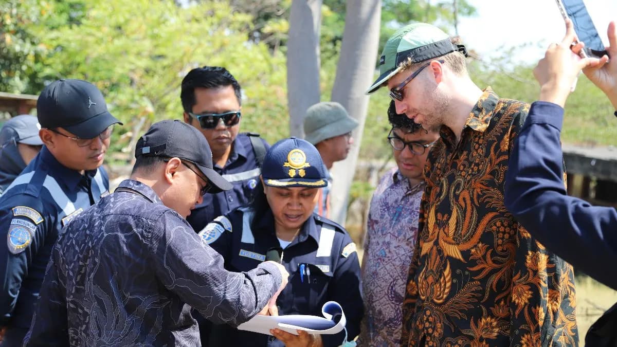 Foto Utama Berita