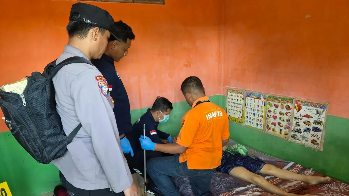 Foto Utama Berita