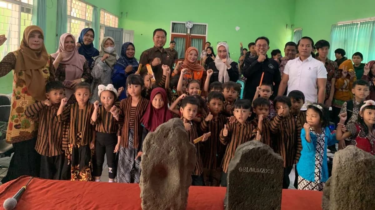 Foto Utama Berita
