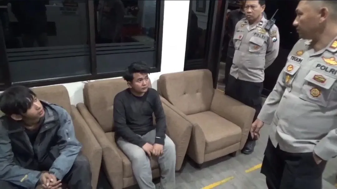 Foto Utama Berita