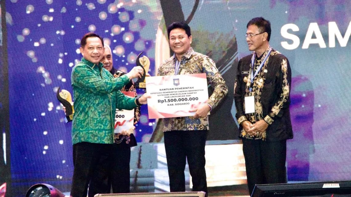 Foto Utama Berita