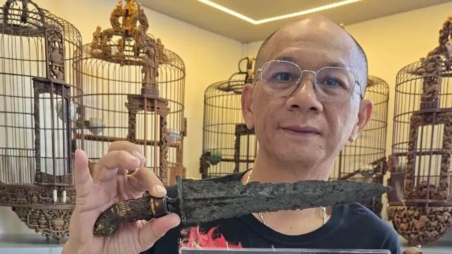 Foto Utama Berita