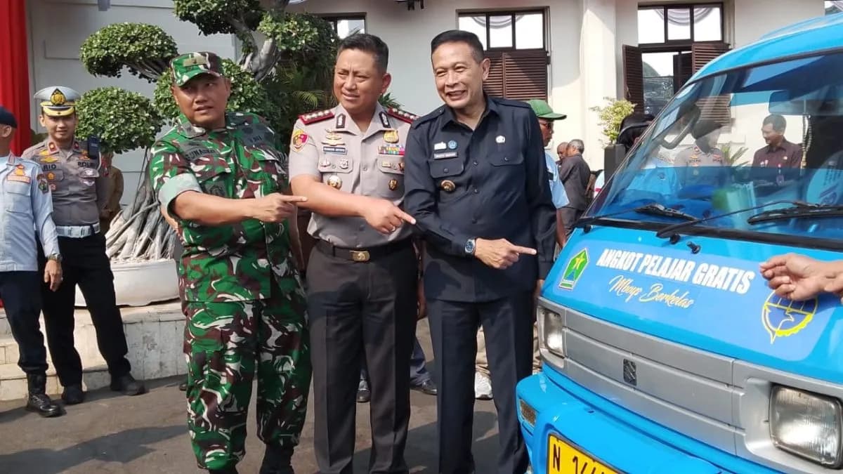 Foto Utama Berita