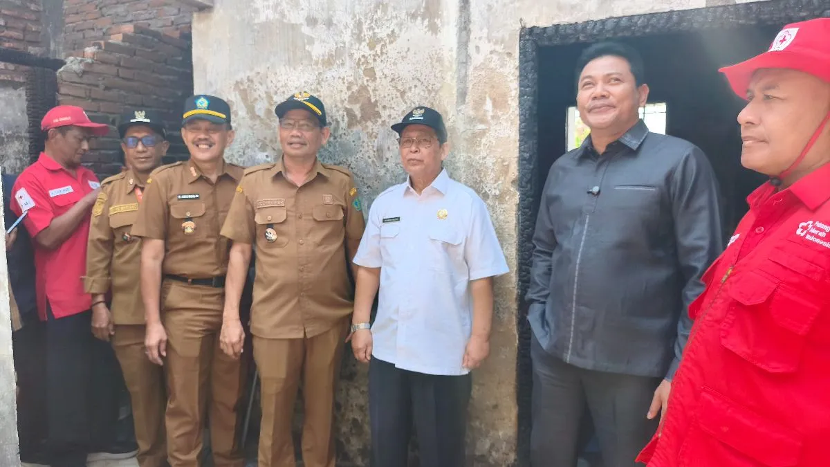 Foto Utama Berita