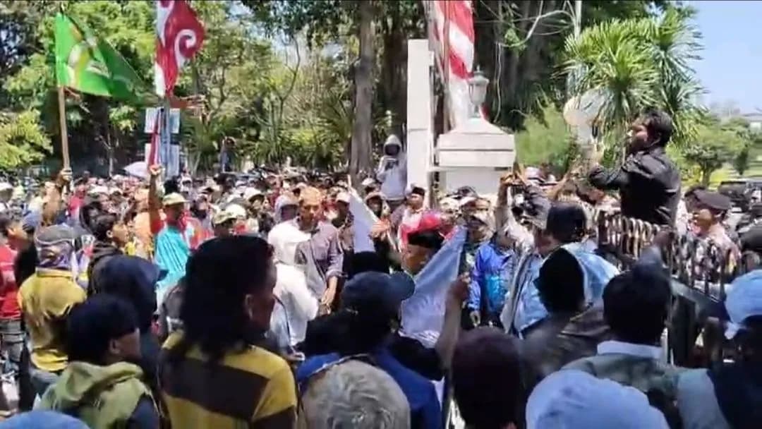 Foto Utama Berita