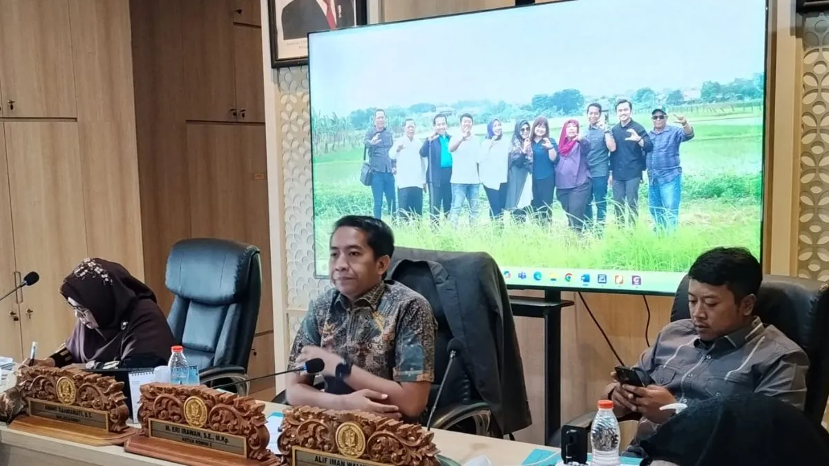 Foto Utama Berita