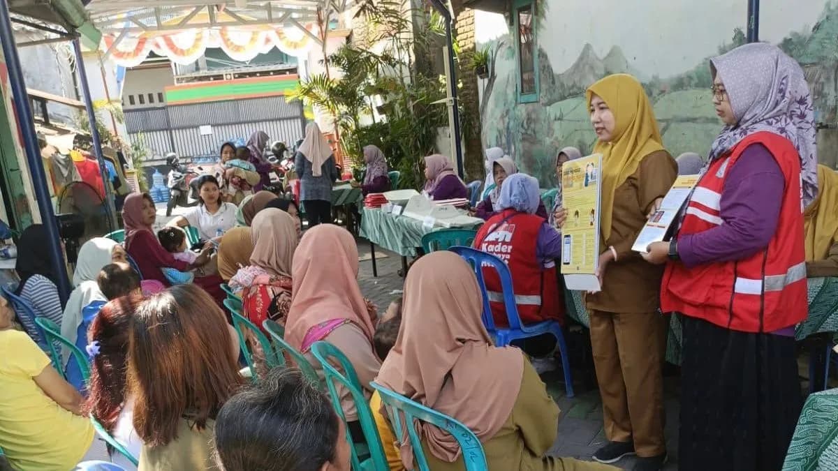 Foto Utama Berita