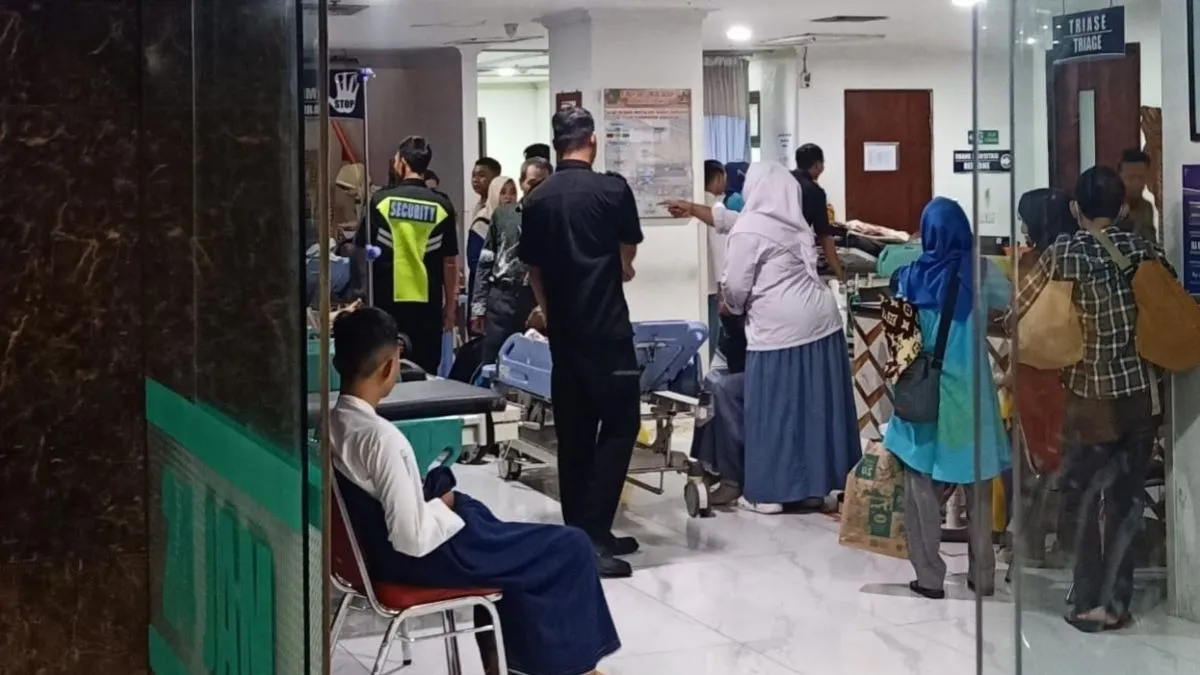 Foto Utama Berita