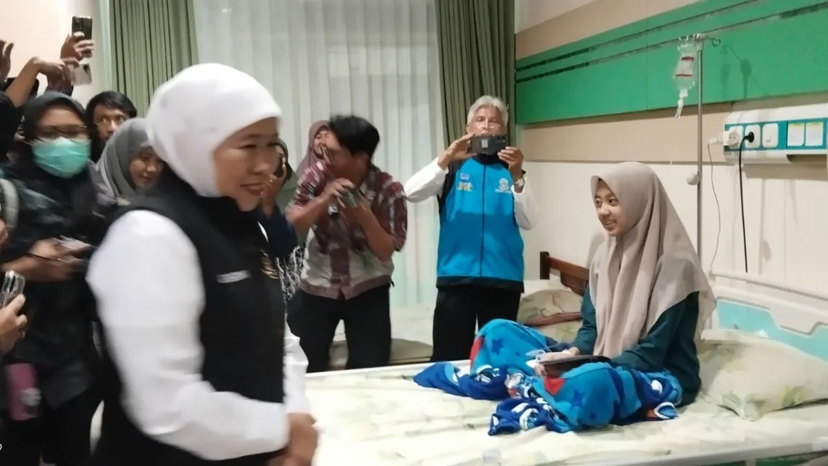 Foto Utama Berita