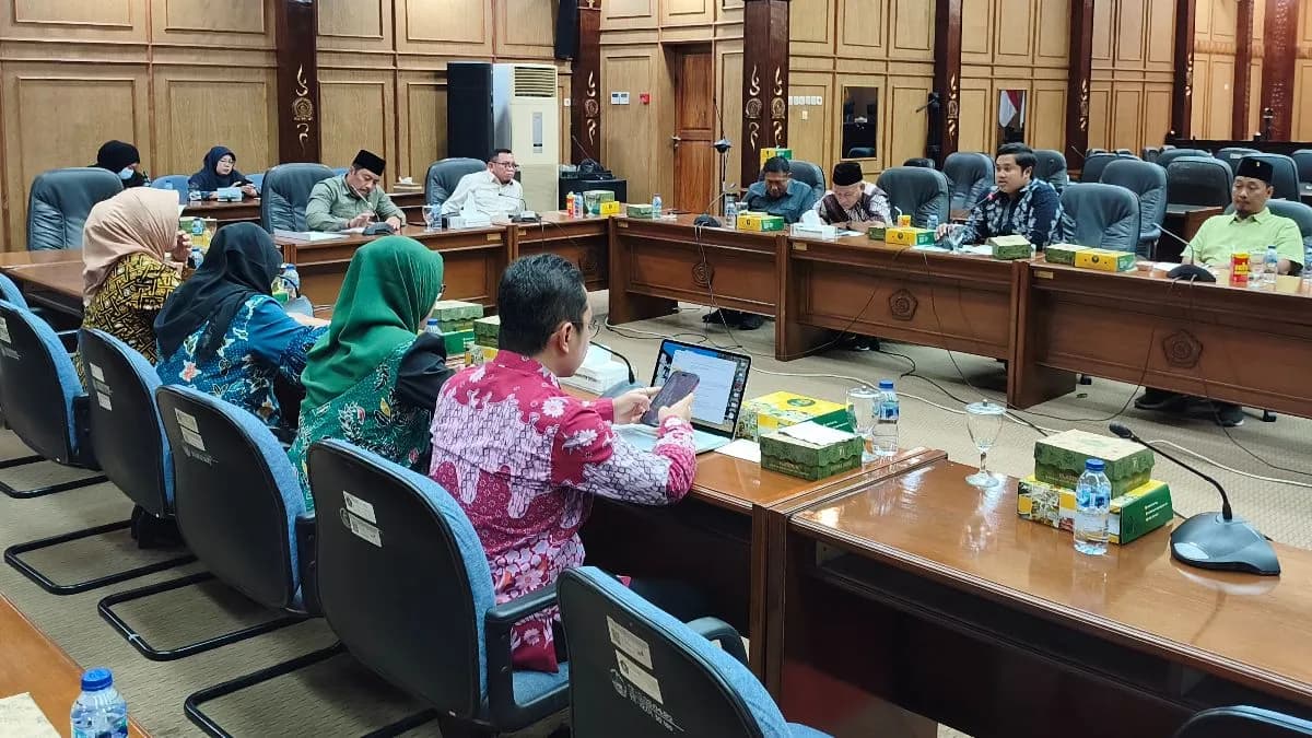 Foto Utama Berita