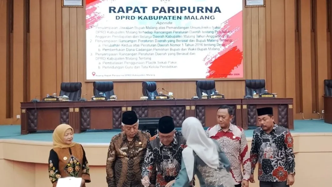Foto Utama Berita