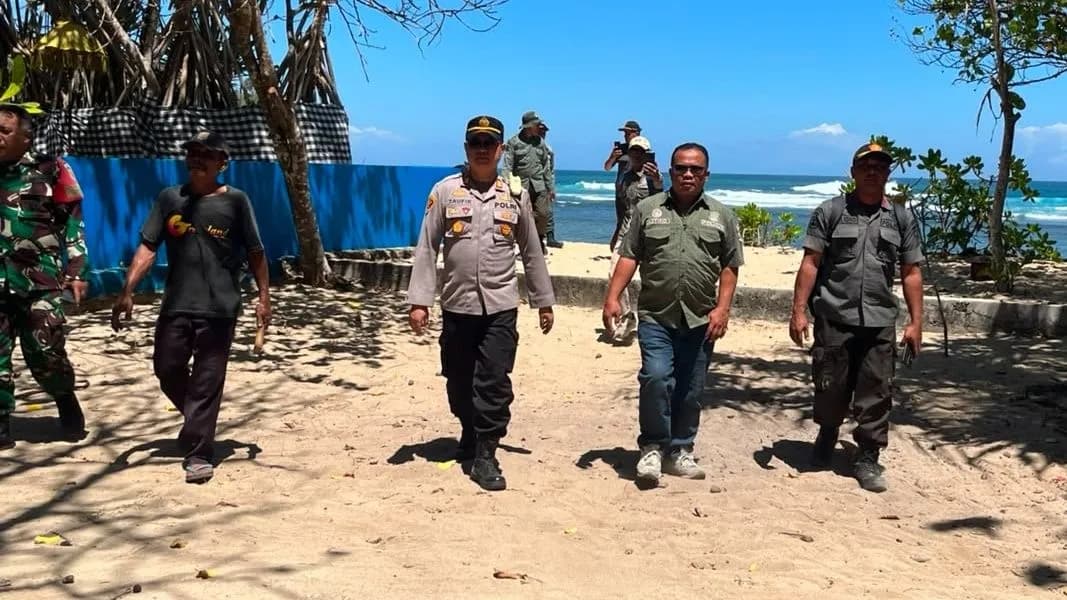 Foto Utama Berita
