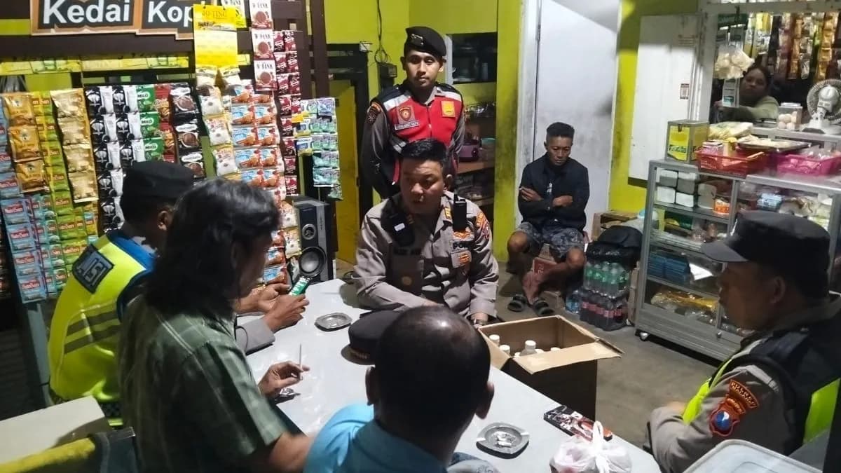 Foto Utama Berita