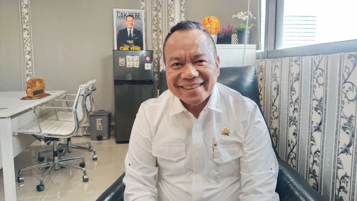 Foto Utama Berita