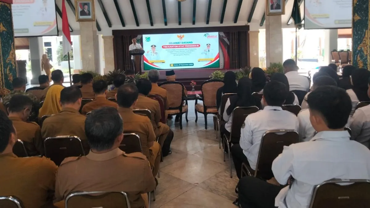 Foto Utama Berita
