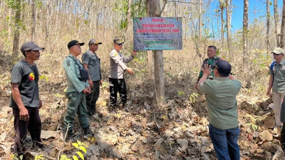 Foto Utama Berita
