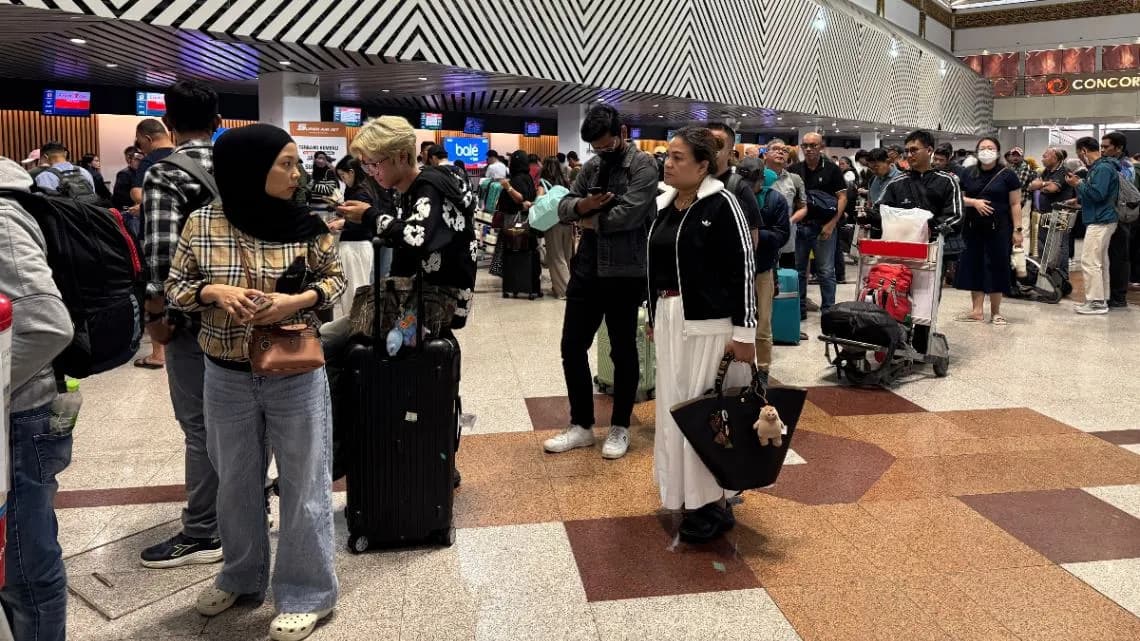 Foto Utama Berita