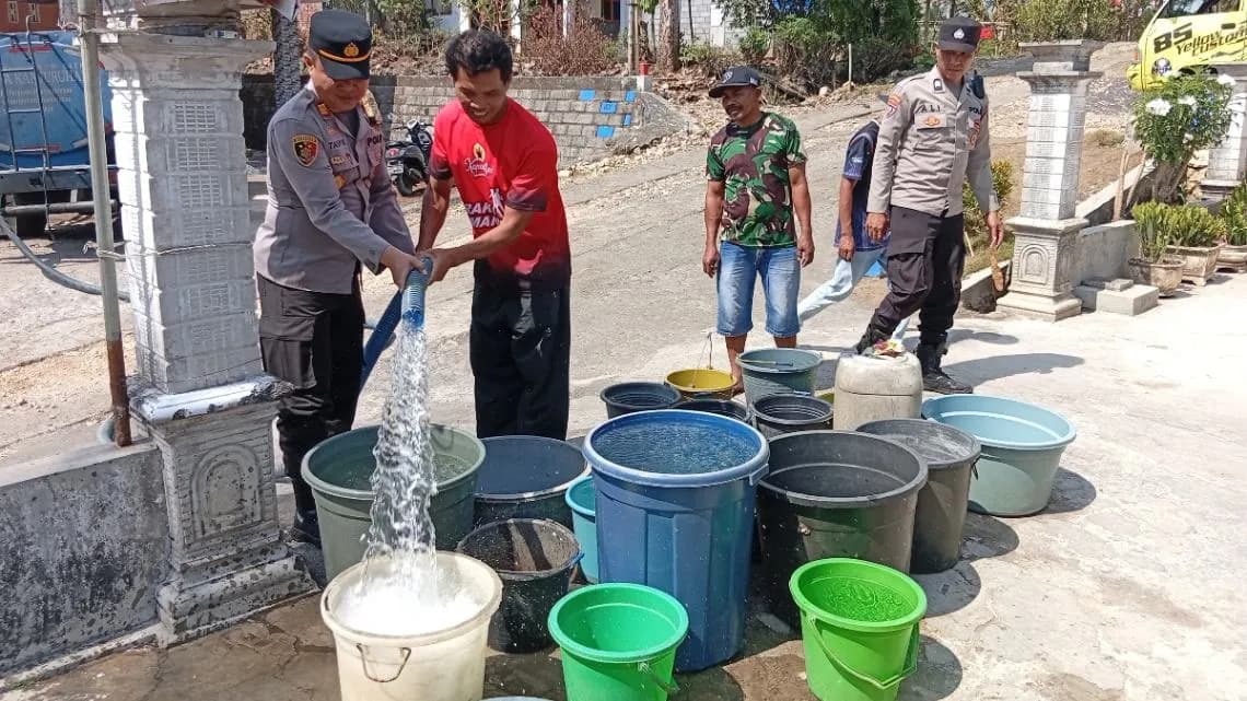 Foto Utama Berita
