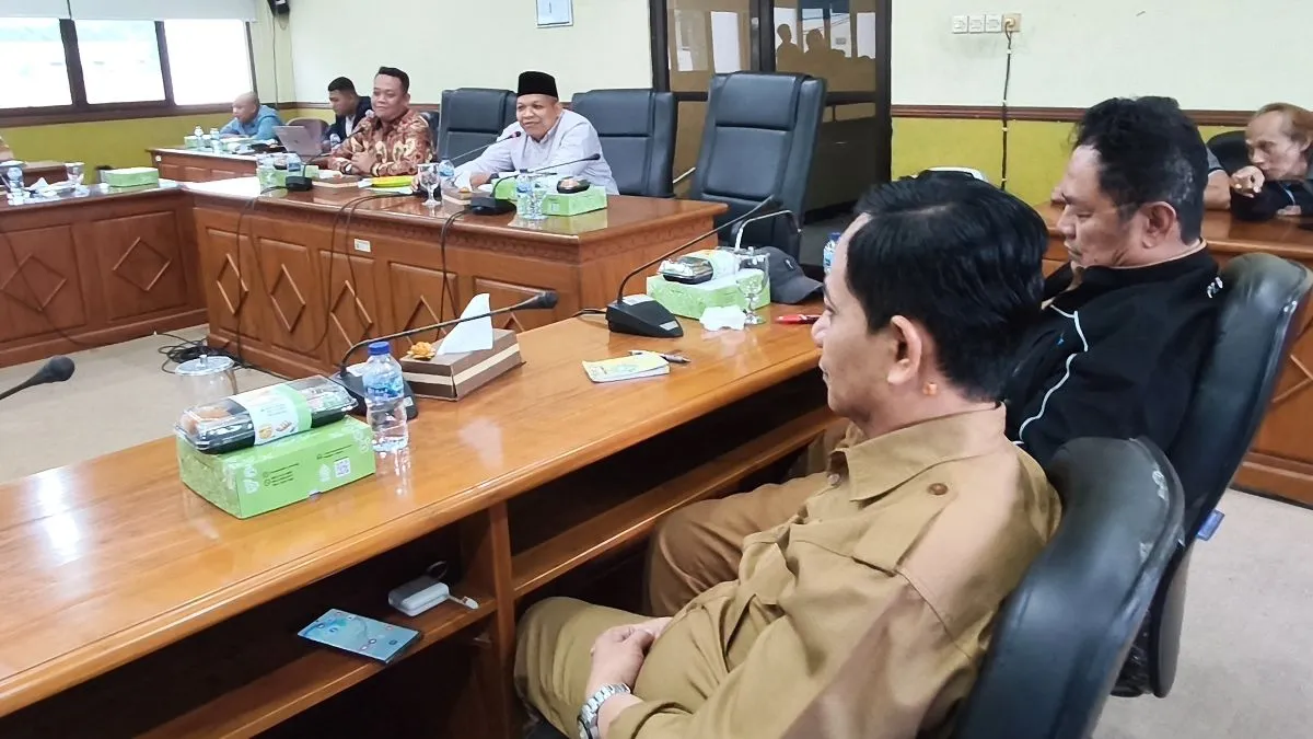 Foto Utama Berita