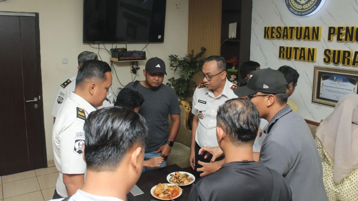 Foto Utama Berita