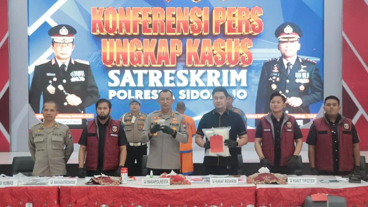 Foto Utama Berita