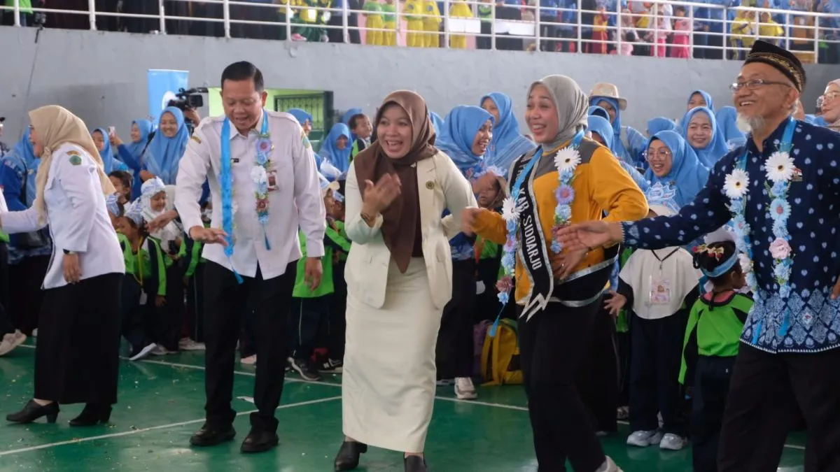 Foto Utama Berita