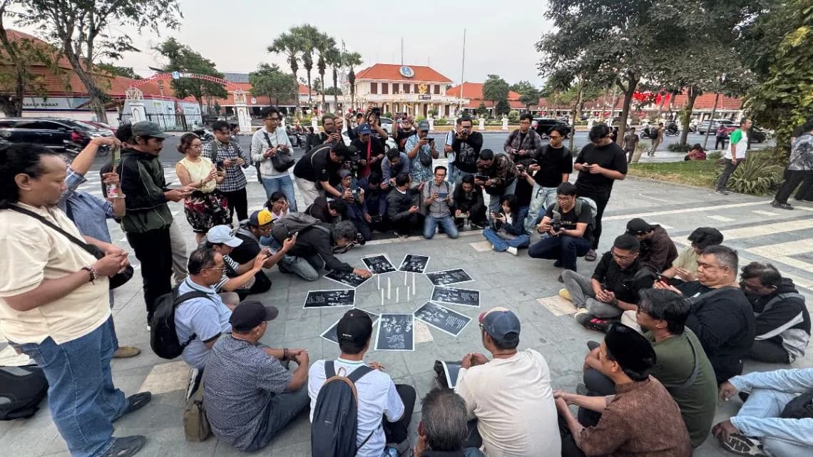 Foto Utama Berita