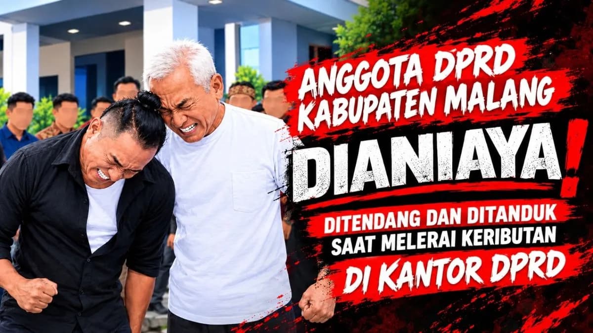 Foto Utama Berita