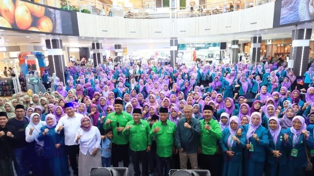 Foto Utama Berita