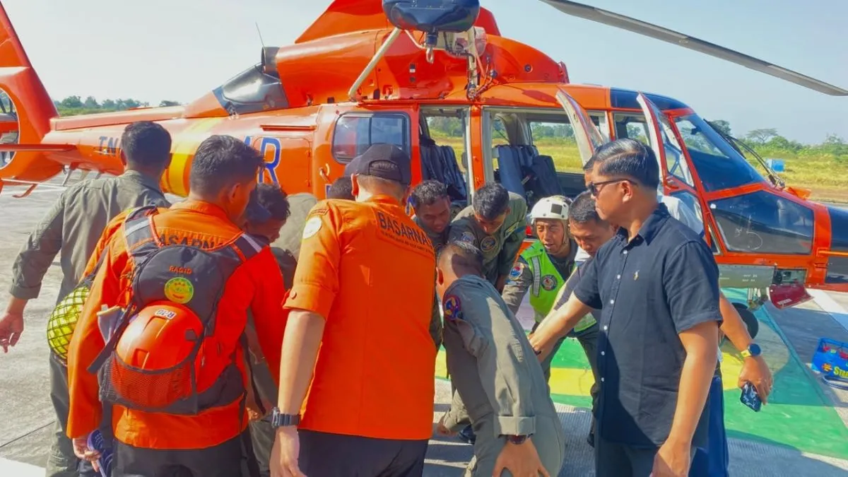 Foto Utama Berita