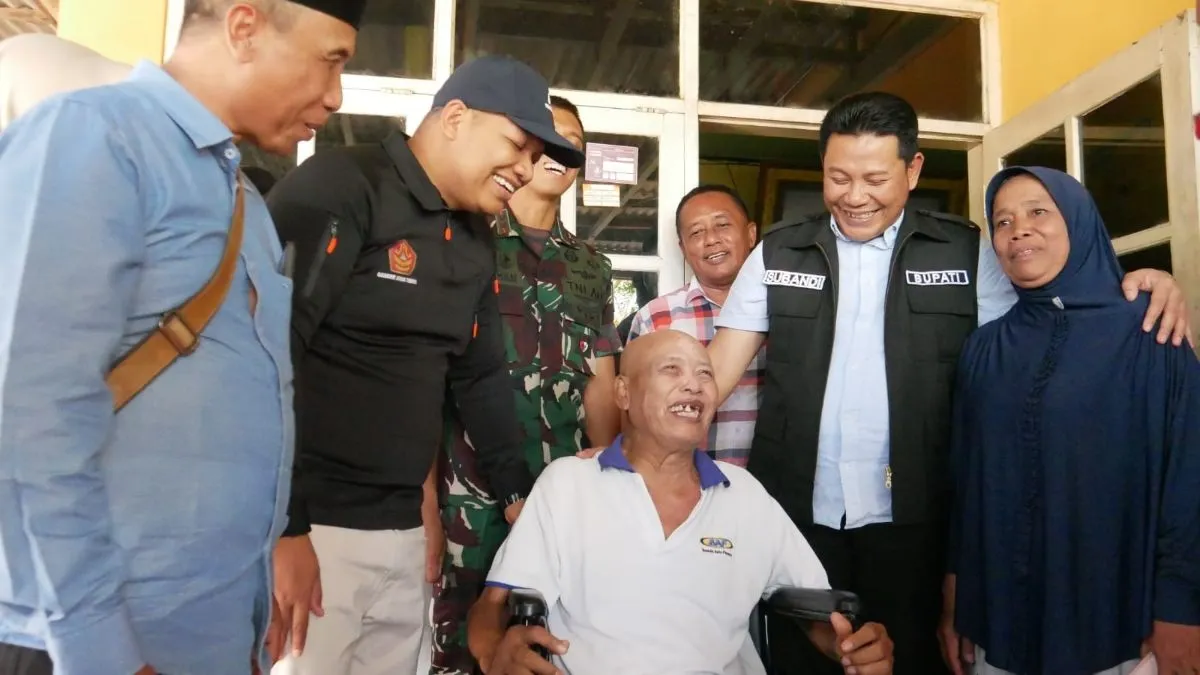 Foto Utama Berita