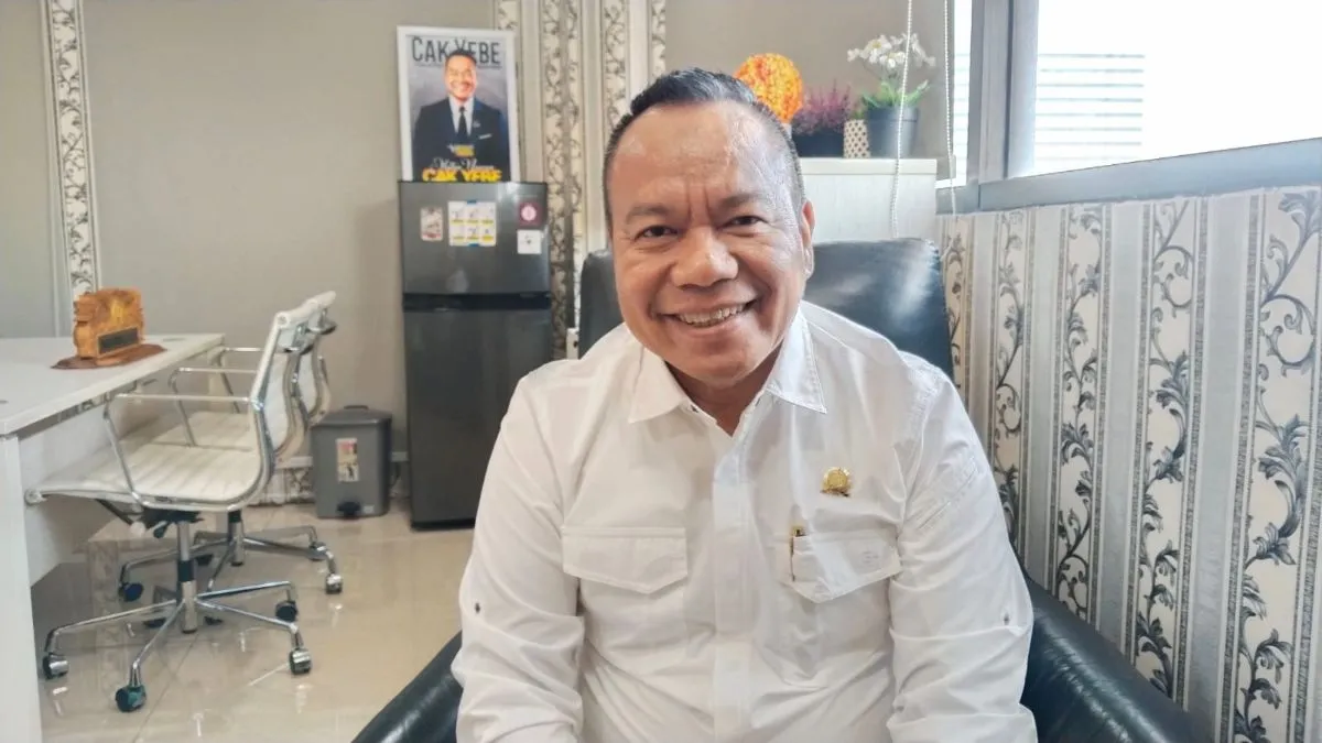 Foto Utama Berita