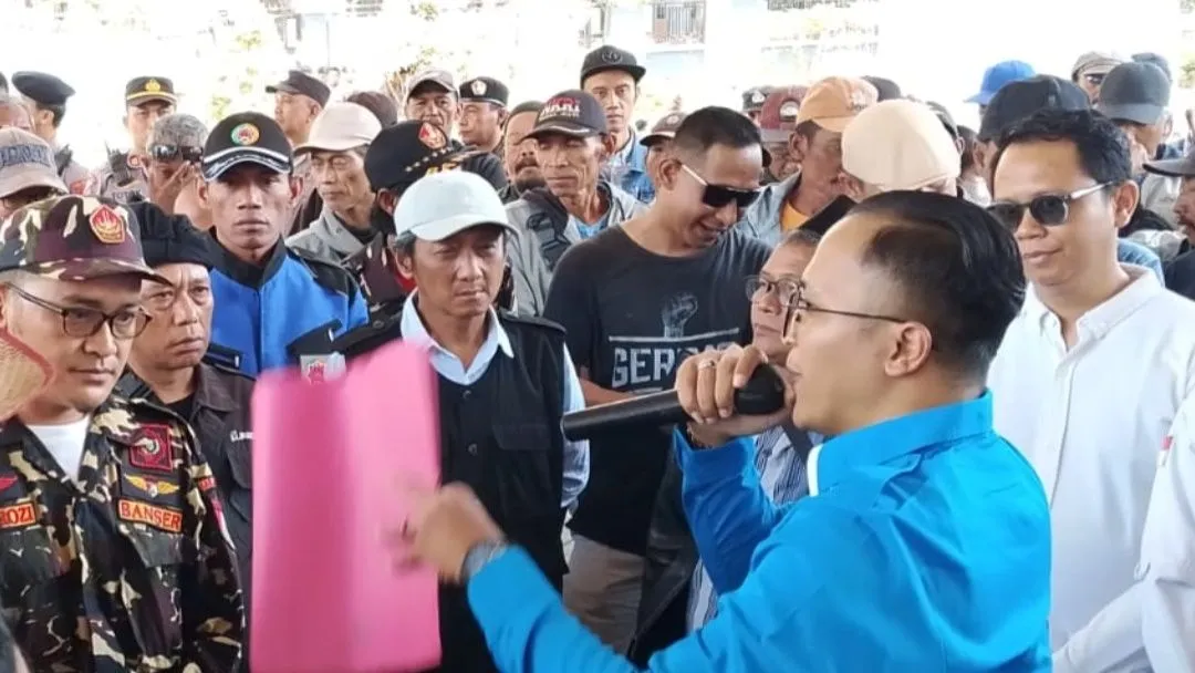 Foto Utama Berita