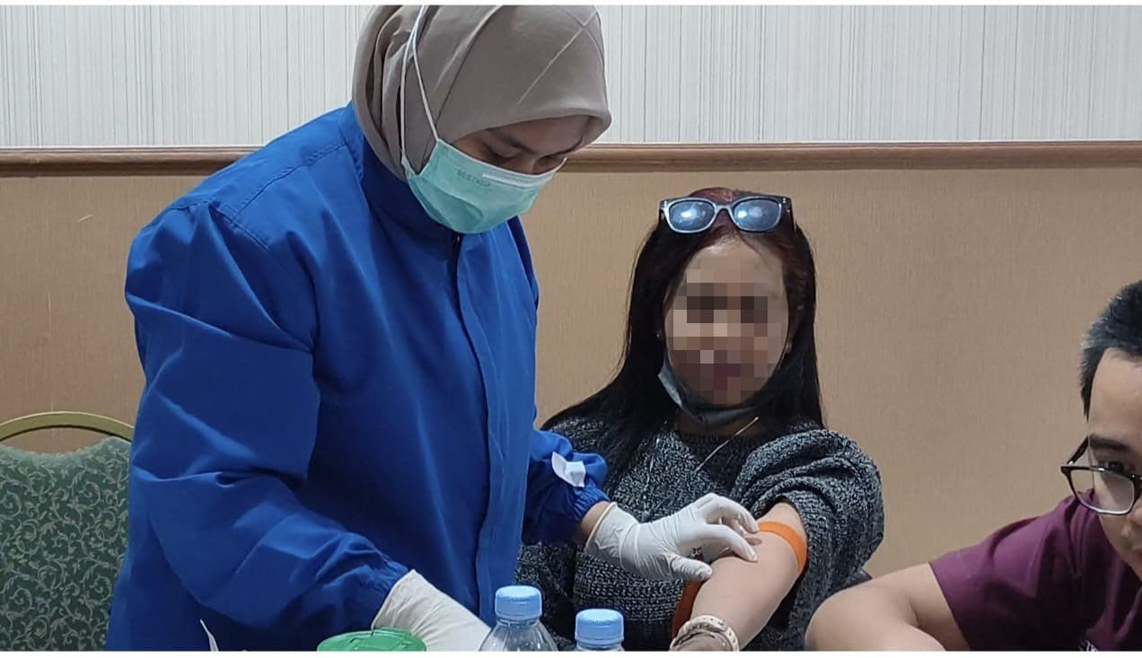 Foto Utama Berita