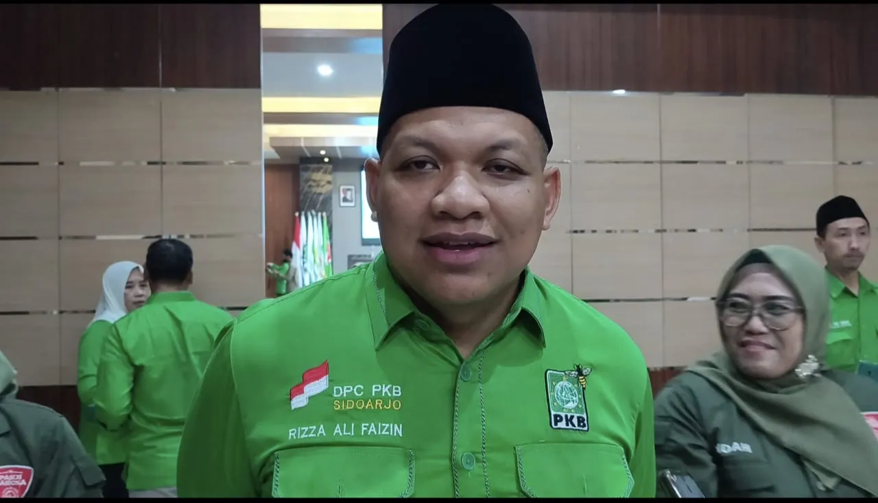 Foto Utama Berita