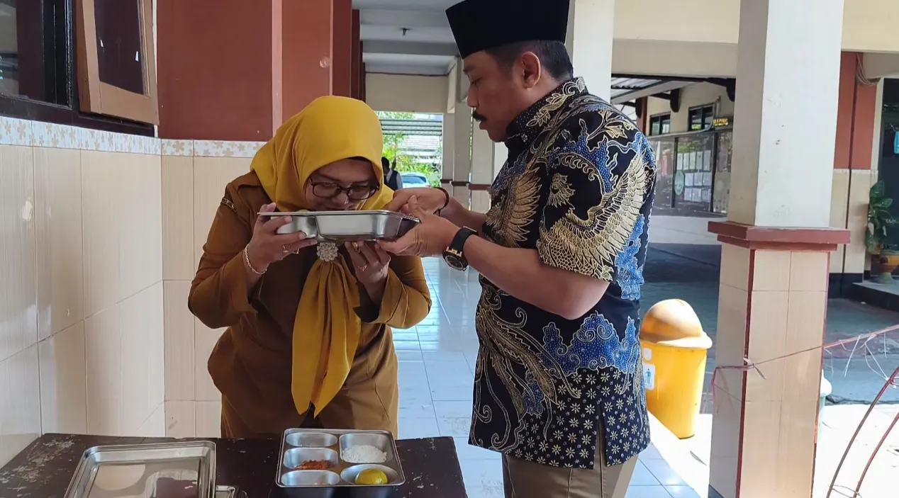 Foto Utama Berita