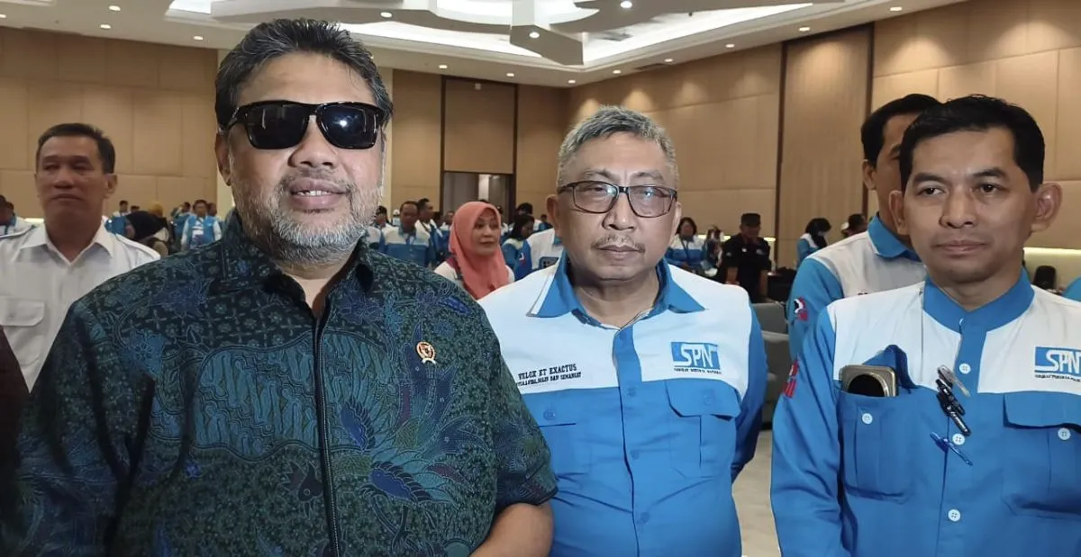 Foto Utama Berita