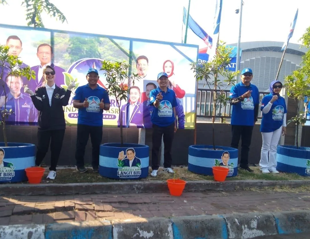 Foto Utama Berita