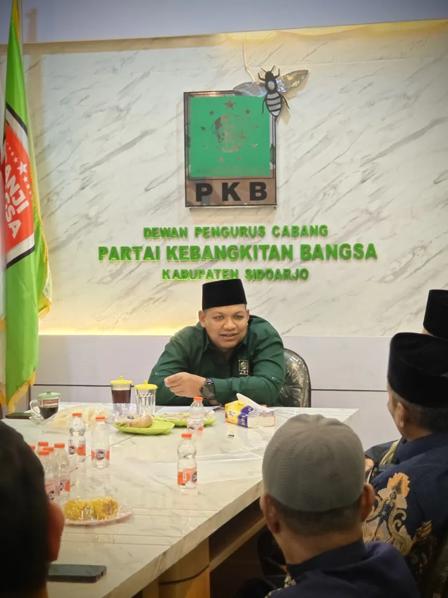 Foto Utama Berita