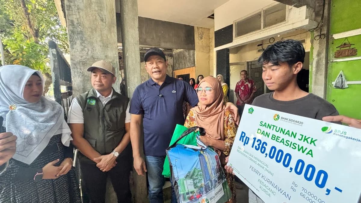 Foto Utama Berita