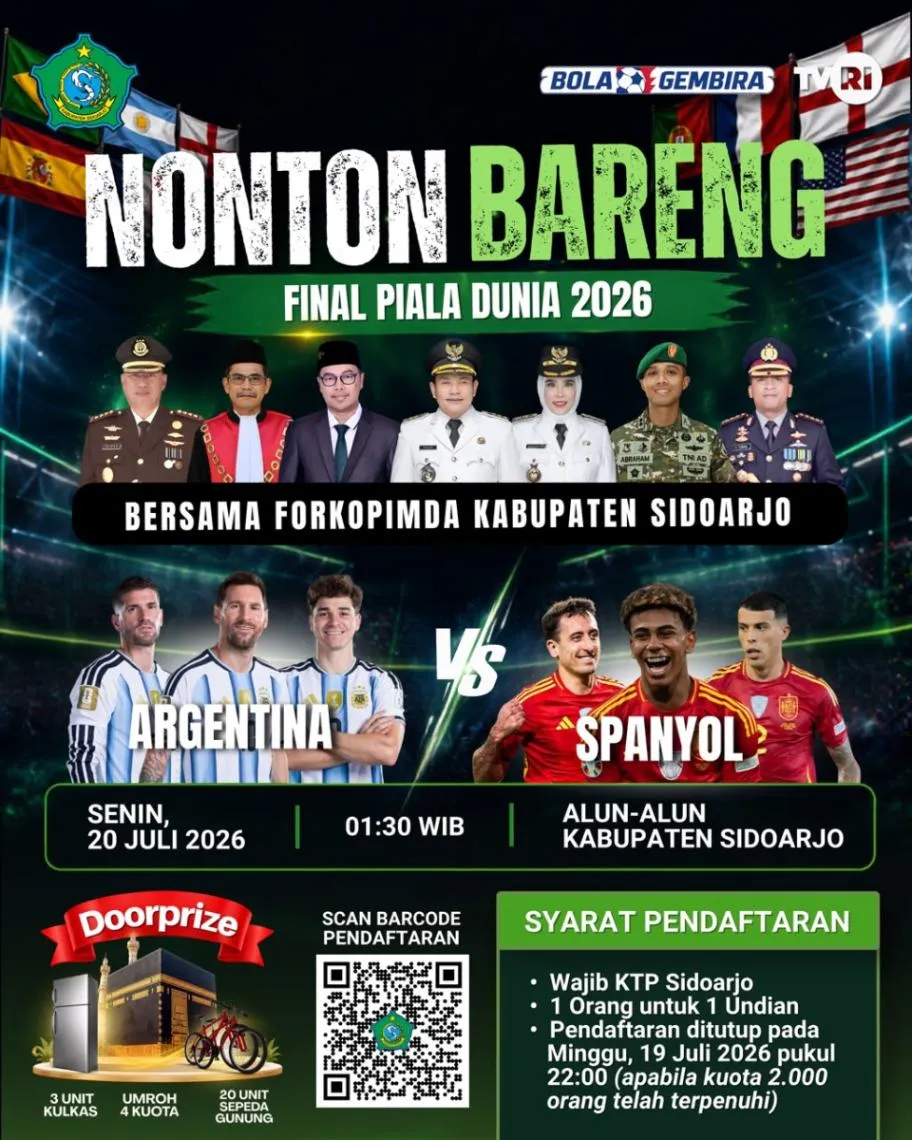 Foto Utama Berita