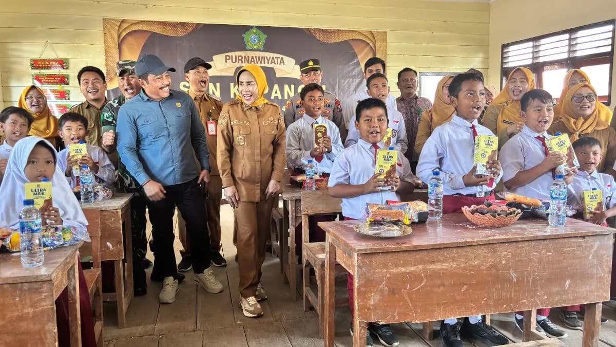 Foto Utama Berita