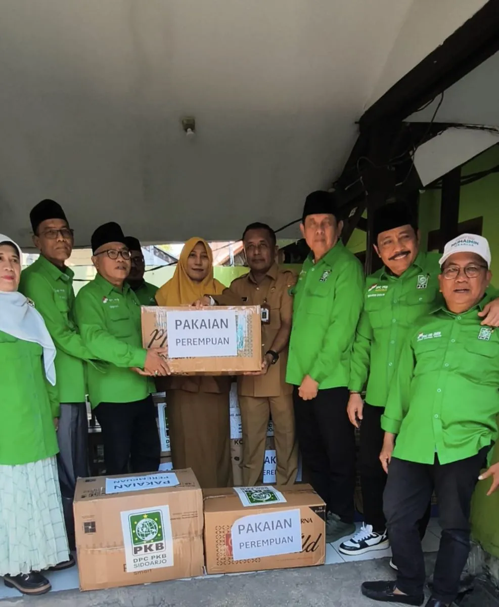 Foto Utama Berita