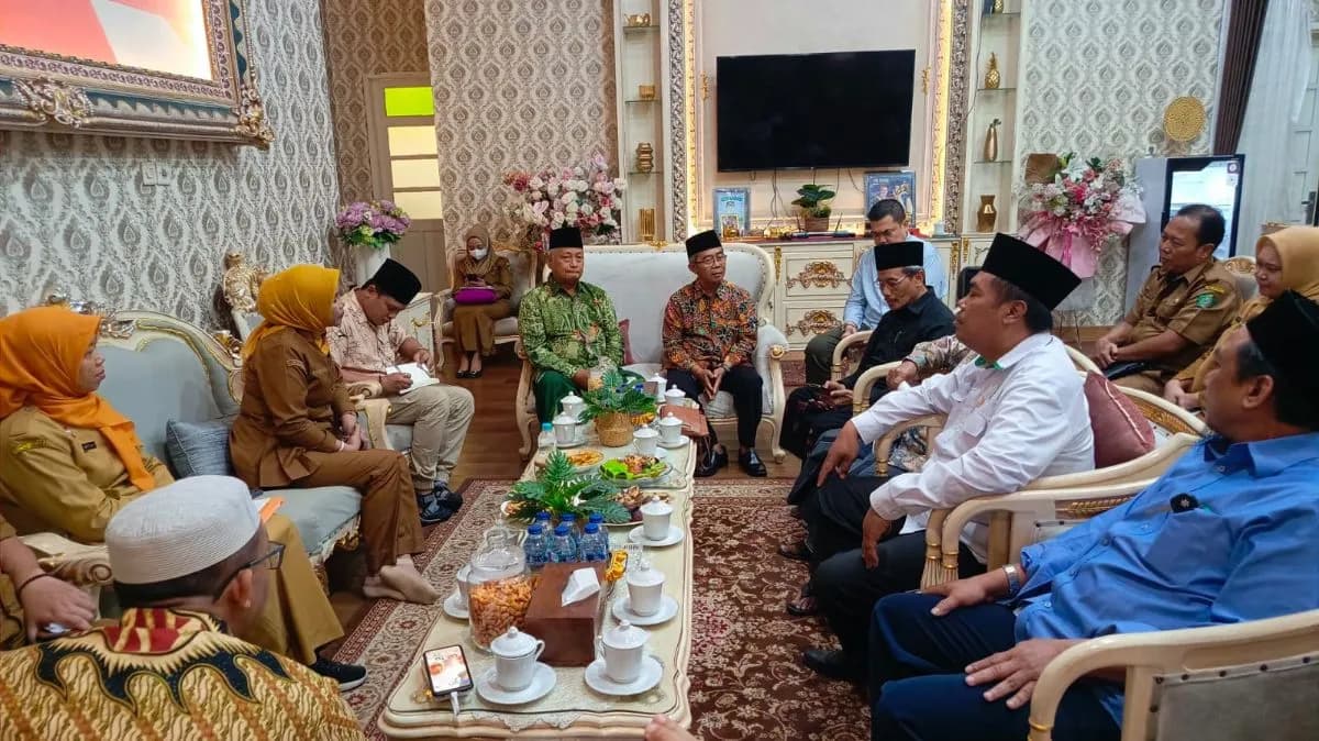 Foto Utama Berita