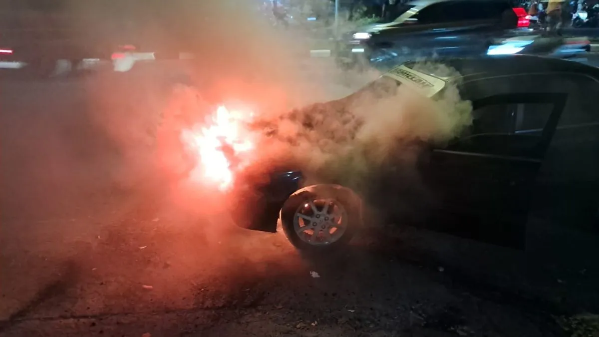Foto Utama Berita