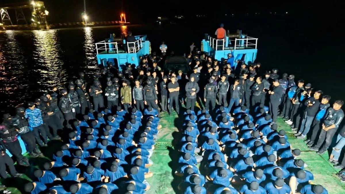 Foto Utama Berita