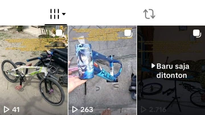 Foto Utama Berita