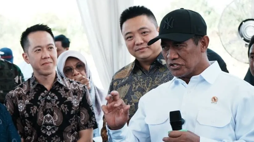 Foto Utama Berita