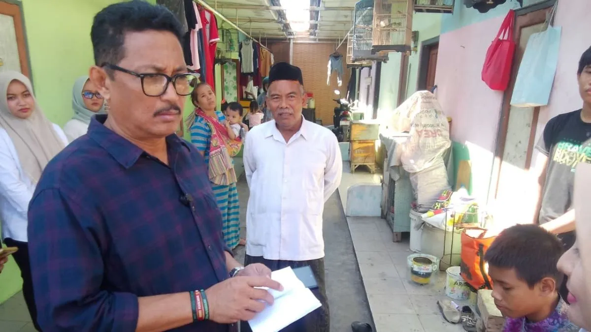 Foto Utama Berita